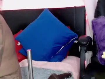 Chaturbate Free Live Porn of ladydanniela