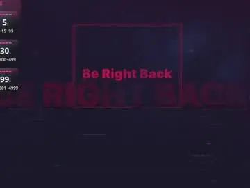 Chaturbate Adult Webcam of laneah