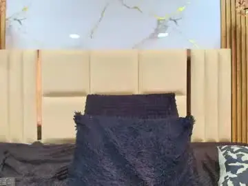 Chaturbate Live Porn of naughty_kittenm