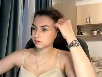 Chaturbate Private Sex Chat of pamulahallquist