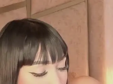 Chaturbate Free Live Porn of scarleth_lux_