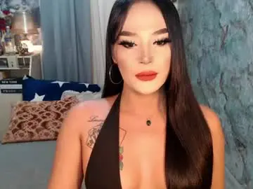Chaturbate Adult Webcams of sierrafina_mcbride