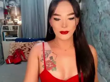 Chaturbate Private Sex Chat of sierrafina_mcbride