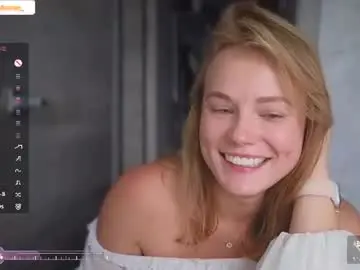 Chaturbate Sex Chat of stefanie_collins