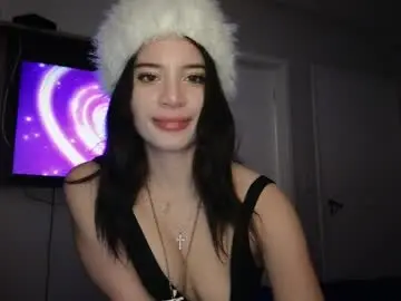 Chaturbate Best Webcam of stuirt