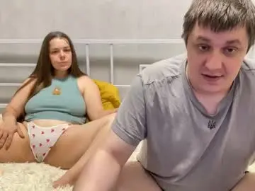 Chaturbate Free Porn Cam of timandalexa
