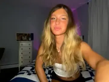 Chaturbate Adult Webcams of transgirl007