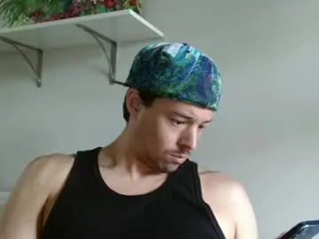 Chaturbate Sex Chat of umphreak42
