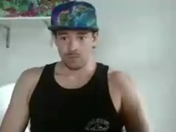 Chaturbate Adult Video Chat of umphreak42