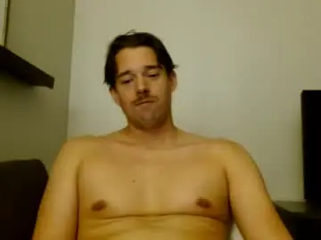 Chaturbate Best Webcam of umphreak42