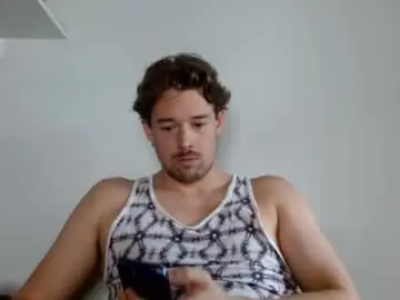 Chaturbate Adult Video Chat of umphreak42