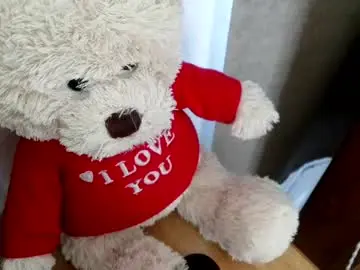 Chaturbate Adult Video Chat of velvetasha