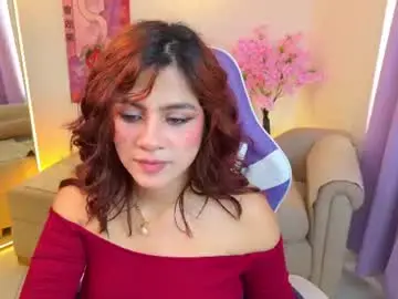 Chaturbate Best live sex cam show of ariaseren