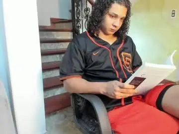 Chaturbate Free Porn Cam of belamiramil