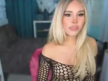 Chaturbate Sex Cam of callmebythename_daisy