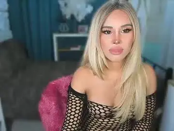 Chaturbate Live Porn of callmebythename_daisy