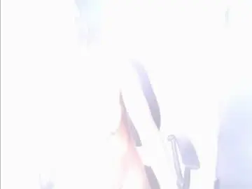 Chaturbate Best live sex cam show of ellababy8