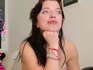 Chaturbate Free Porn Cam of emmy_mouse