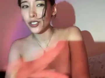 Chaturbate Live Sex of euphoriha