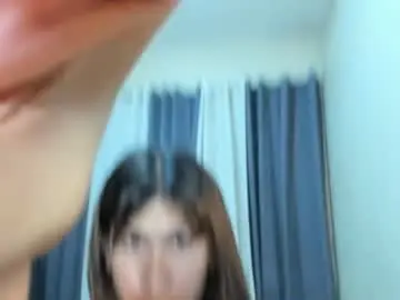 Chaturbate Sex Chat of haileypardo