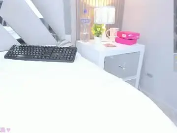 Chaturbate Sex Cam of hottest_mature