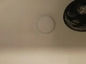 Chaturbate Live Porn of ivy_gail