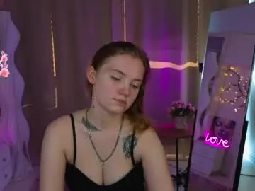 Chaturbate Nude Webcam of kamalamanasares