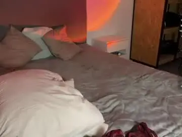 Chaturbate Free Live Porn of kleotwink_
