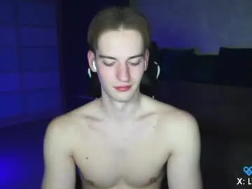 Chaturbate Adult Webcams of litmate