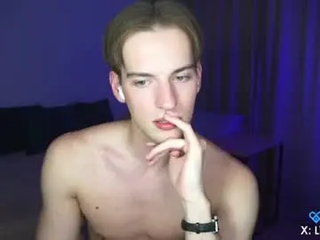 Chaturbate Watch Live Sex Cams of litmate