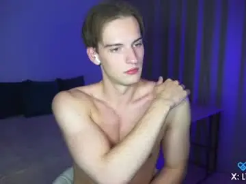 Chaturbate Free Porn Cam of litmate