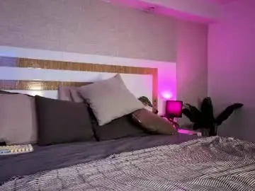 Chaturbate Free Live Porn of lyahaven
