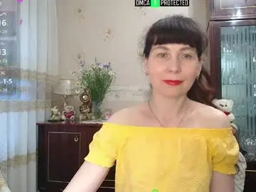 Chaturbate Free Live Porn of moonlight_88888