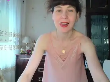 Chaturbate Free Porn Cam of moonlight_88888