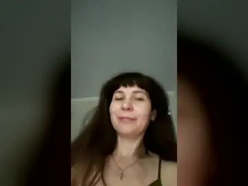 Chaturbate Private Sex Chat of moonlight_88888