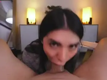 Chaturbate Free Live Porn of samantha_night__