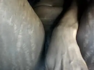 Chaturbate Adult Video Chat of skygal98