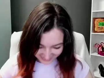 Chaturbate Watch Live Sex Cams of sugar_xmegan