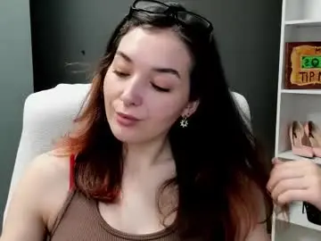 Chaturbate Adult Webcam of sugar_xmegan
