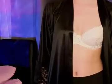 Chaturbate Watch Live Sex Cams of sweet_lynx