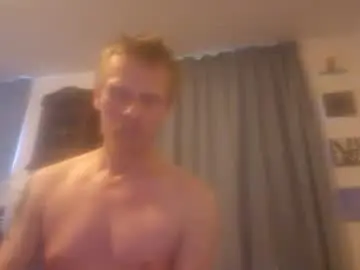 Chaturbate Watch Live Sex Cams of u2232739082