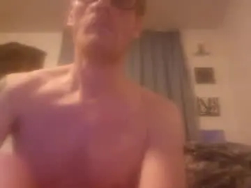 Chaturbate Free Live Porn of u2232739082
