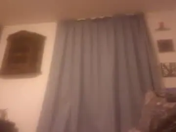 Chaturbate Sex Cam of u2232739082