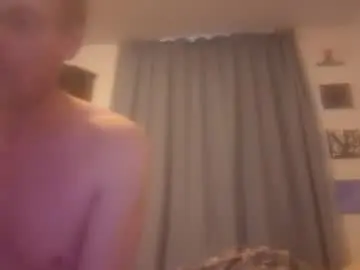 Chaturbate Free Porn Cam of u2232739082