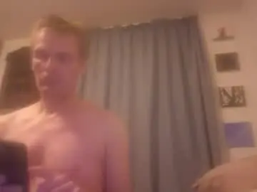 Chaturbate Private Sex Chat of u2232739082