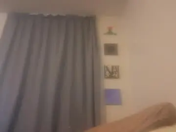 Chaturbate Nude Webcam of u2232739082