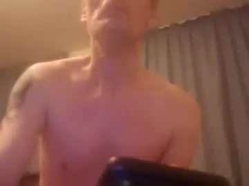Chaturbate Live Porn of u2232739082