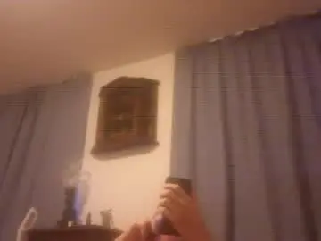 Chaturbate Free Porn Cam of u2232739082