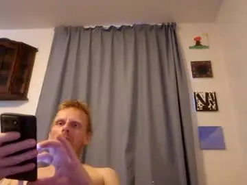 Chaturbate Free Live Porn of u2232739082