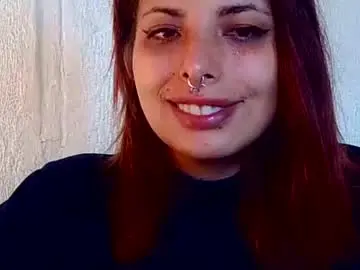 Chaturbate Free Live Porn of urposesion